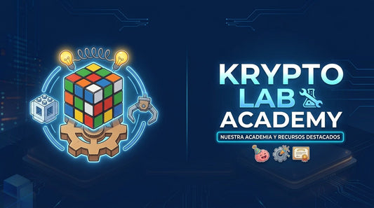 ¿Tu hijo aprende jugando? Descubre el método que está cambiando la educación en Colombia